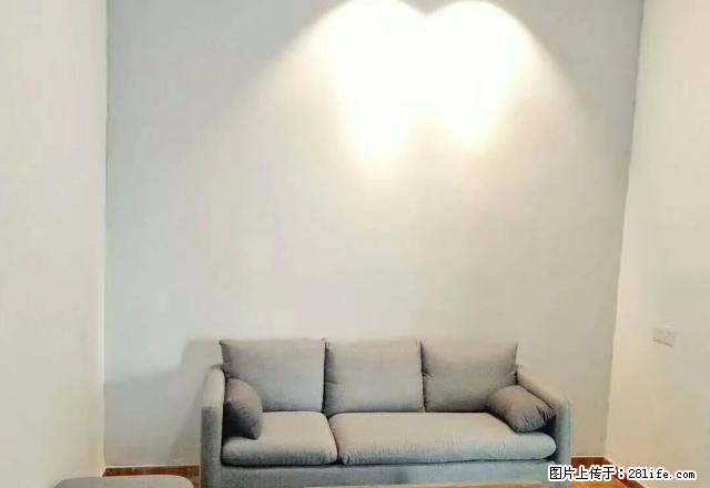 星汇国际二期,白菜价 - 房屋出租 - 房屋租售 - 汕头分类信息 - 汕头28生活网 st.28life.com