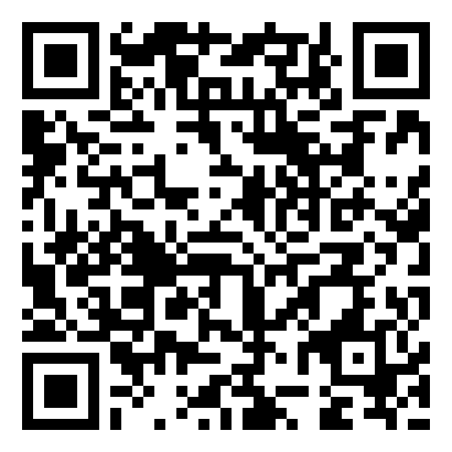 移动端二维码 - 星汇国际二期，白菜价 - 汕头分类信息 - 汕头28生活网 st.28life.com