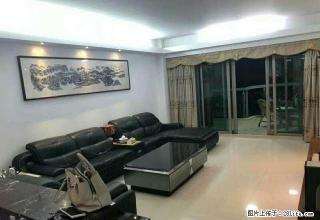 龙湖区阳光海岸浪琴湾畔 步梯4楼 园内不临路 - 汕头28生活网 st.28life.com
