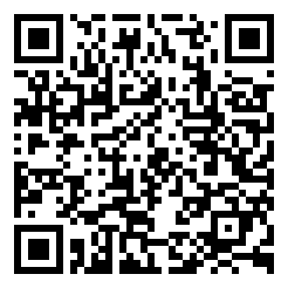 移动端二维码 - 龙湖区尚海阳光铂金公寓 欧式装修 全套齐 - 汕头分类信息 - 汕头28生活网 st.28life.com