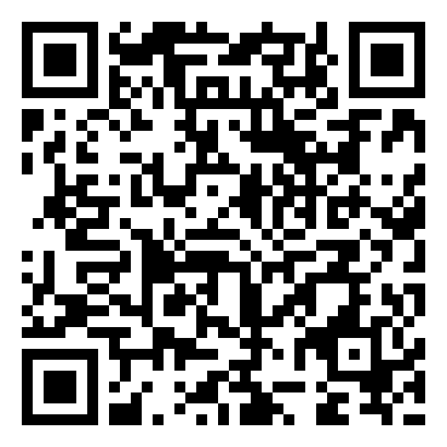 移动端二维码 - 龙湖区尚海阳光铂金公寓 欧式装修 全套齐 - 汕头分类信息 - 汕头28生活网 st.28life.com