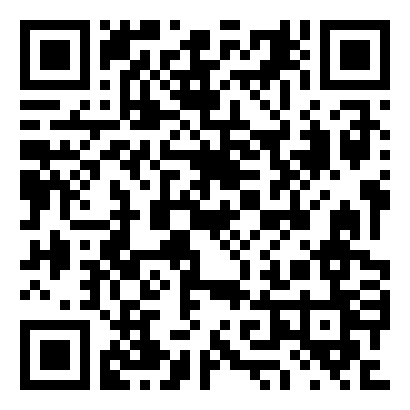 移动端二维码 - 龙湖区新一城 1房1厅 鲜鲜雅雅 全新现代装修 - 汕头分类信息 - 汕头28生活网 st.28life.com