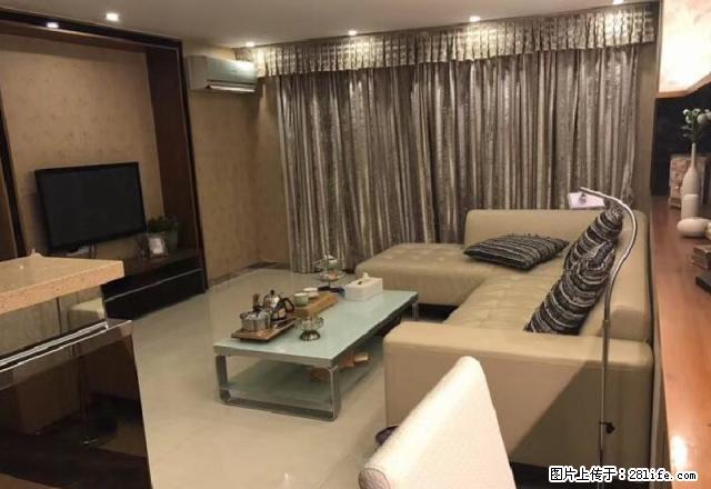 [租小弟][实时跟新、精装房、多套可选、全市联网] - 房屋出租 - 房屋租售 - 汕头分类信息 - 汕头28生活网 st.28life.com