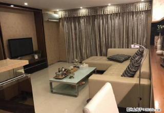 [租小弟][实时跟新、精装房、多套可选、全市联网] - 汕头28生活网 st.28life.com