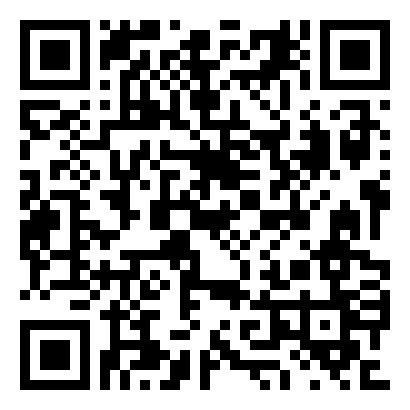 移动端二维码 - [租小弟][实时跟新、精装房、多套可选、全市联网] - 汕头分类信息 - 汕头28生活网 st.28life.com