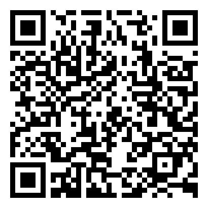 移动端二维码 - [租小弟][实时跟新、精装房、多套可选、全市联网] - 汕头分类信息 - 汕头28生活网 st.28life.com