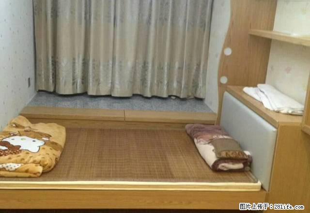 出租:亨纳公寓 6楼有电梯 3房2 全配套 拎包入住 高档装 - 房屋出租 - 房屋租售 - 汕头分类信息 - 汕头28生活网 st.28life.com