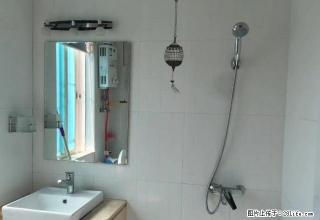 新玉兰苑独立1房1厅 80平方 高档装修 全配套 全新的空调 - 汕头28生活网 st.28life.com