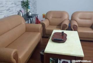 音乐盒附近祥瑞花园 中层 约80方 独立2房2 有电梯 - 汕头28生活网 st.28life.com