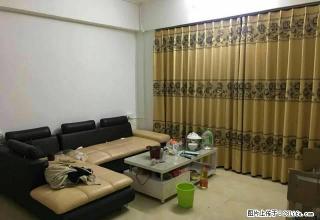 预租从速,手慢无出租,中信金诚,中层大套1房1厅,全配套有 - 汕头28生活网 st.28life.com