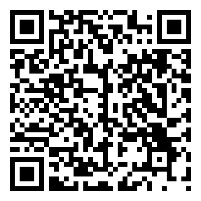 移动端二维码 - 急转租：富居豪庭，独立2房2，有配套，2400元，租期剩9个 - 汕头分类信息 - 汕头28生活网 st.28life.com