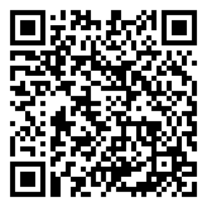 移动端二维码 - 出租：亨纳公寓 6楼有电梯 3房2 全配套 拎包入住 高档装 - 汕头分类信息 - 汕头28生活网 st.28life.com