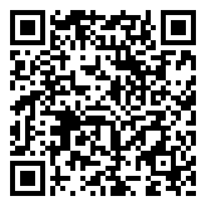 移动端二维码 - 音乐盒附近祥瑞花园 中层 约80方 独立2房2 有电梯 - 汕头分类信息 - 汕头28生活网 st.28life.com