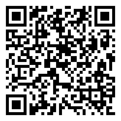 移动端二维码 - 新玉兰苑独立1房1厅 80平方 高档装修 全配套 全新的空调 - 汕头分类信息 - 汕头28生活网 st.28life.com