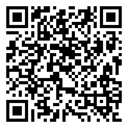 移动端二维码 - 预租从速，手慢无出租，中信金诚，中层大套1房1厅，全配套有 - 汕头分类信息 - 汕头28生活网 st.28life.com