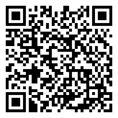移动端二维码 - 正规2房2时尚装修出租星湖城 - 汕头分类信息 - 汕头28生活网 st.28life.com
