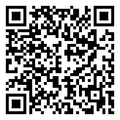 移动端二维码 - 正规2房2时尚装修出租星湖城 - 汕头分类信息 - 汕头28生活网 st.28life.com
