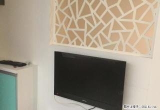 永成大厦 精装修 全套齐 - 汕头28生活网 st.28life.com