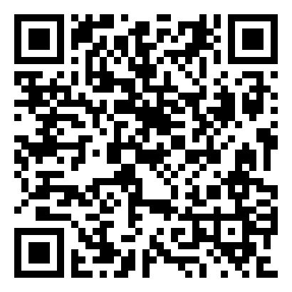移动端二维码 - 长平新一城.11楼 85平2房2 全套齐.现代装修.拎包入住 - 汕头分类信息 - 汕头28生活网 st.28life.com