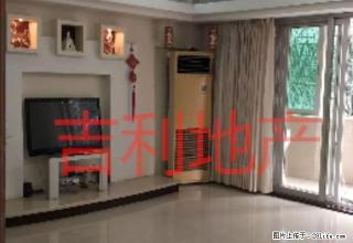 金涛庄紫轩花园。4楼,。3房。白菜价 - 汕头28生活网 st.28life.com