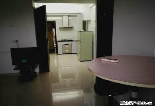 海滨路石炮台路观海居 - 汕头28生活网 st.28life.com