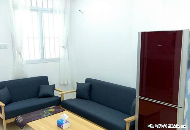 福祥三楼时尚装修全新未入住 - 房屋出租 - 房屋租售 - 汕头分类信息 - 汕头28生活网 st.28life.com