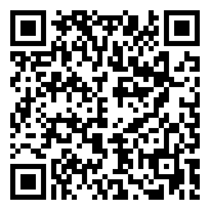 移动端二维码 - 福祥三楼时尚装修全新未入住 - 汕头分类信息 - 汕头28生活网 st.28life.com