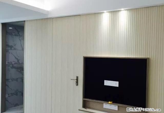 星湖城漂亮的2房2出租 全新现代装修 全套齐 一看即合 - 房屋出租 - 房屋租售 - 汕头分类信息 - 汕头28生活网 st.28life.com