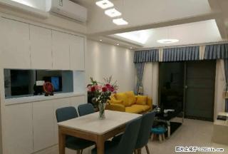 东区、龙湖、广厦 精装 1房、2房 只需2000元起 多套 - 汕头28生活网 st.28life.com