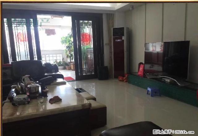 潮华雅居南区 6500元/月,环境幽静,居住舒适 全套齐 - 房屋出租 - 房屋租售 - 汕头分类信息 - 汕头28生活网 st.28life.com