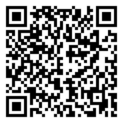 移动端二维码 - 业主急租 星光华庭 2房 高档花园小区 只要2000 快来电 - 汕头分类信息 - 汕头28生活网 st.28life.com