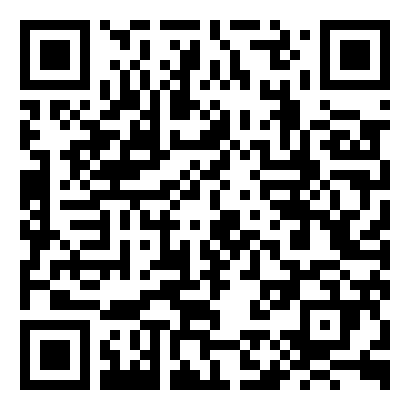 移动端二维码 - 业主急租 星光华庭 2房 高档花园小区 只要2000 快来电 - 汕头分类信息 - 汕头28生活网 st.28life.com