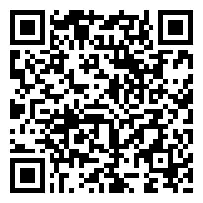 移动端二维码 - 业主急租 星光华庭 2房 高档花园小区 只要2000 快来电 - 汕头分类信息 - 汕头28生活网 st.28life.com
