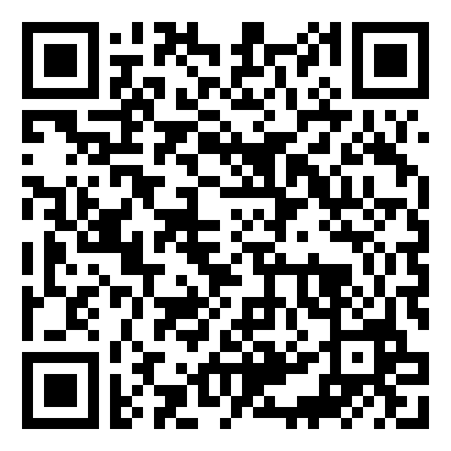 移动端二维码 - 金珠园4楼 2房2 有阳台 - 汕头分类信息 - 汕头28生活网 st.28life.com