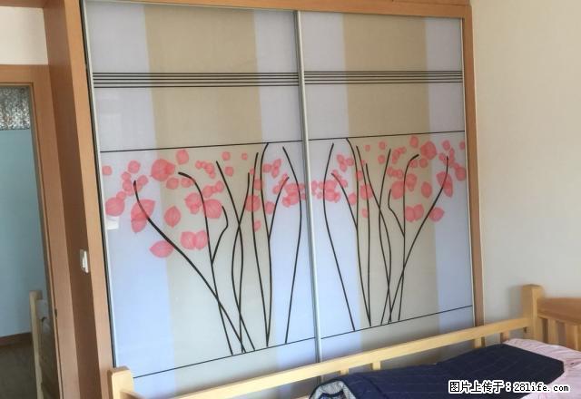 中心医院司令部隔壁5楼2房1全套齐全离医院还不到100米 - 房屋出租 - 房屋租售 - 汕头分类信息 - 汕头28生活网 st.28life.com