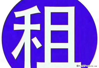 中心医院隔壁蓝天药房楼上3楼1房1全套齐全才800元哪里找？ - 汕头28生活网 st.28life.com