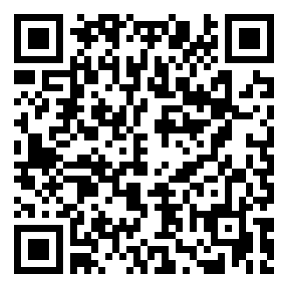 移动端二维码 - 中心医院司令部隔壁5楼2房1全套齐全离医院还不到100米 - 汕头分类信息 - 汕头28生活网 st.28life.com
