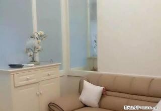 锦绣江南+1室1厅48平米配套装修+签直即入住+阳台 - 汕头28生活网 st.28life.com