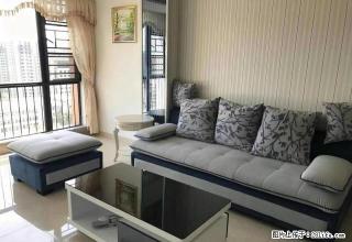 全市联网 御景江南 正规1房1厅70平 温馨轻点配套 有钥匙 - 汕头28生活网 st.28life.com