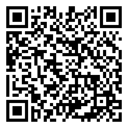 移动端二维码 - 锦绣江南+1室1厅48平米配套装修+签直即入住+阳台 - 汕头分类信息 - 汕头28生活网 st.28life.com