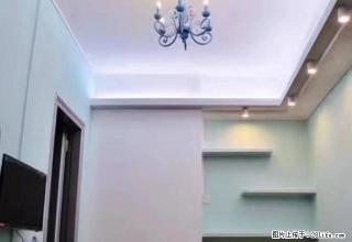 出租 凯旋花园一房一厅 装修非常雅 基本配套 1900/月。 - 汕头28生活网 st.28life.com