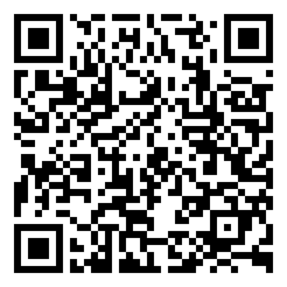 移动端二维码 - 出租 凯旋花园一房一厅 装修非常雅 基本配套 1900/月。 - 汕头分类信息 - 汕头28生活网 st.28life.com