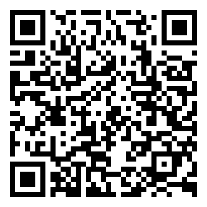 移动端二维码 - 有钥匙出租 中冠明珠11楼 独立1房1 北欧配置 全配套 - 汕头分类信息 - 汕头28生活网 st.28life.com