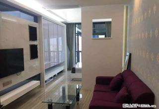 新一城 1室1厅1卫 - 汕头28生活网 st.28life.com