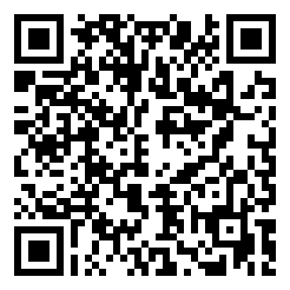 移动端二维码 - 新一城 1室1厅1卫 - 汕头分类信息 - 汕头28生活网 st.28life.com