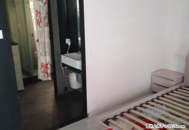 拎包入住!阳光海岸2房2厅大阳台大客厅大房间仅租4500/月 - 房屋出租 - 房屋租售 - 汕头分类信息 - 汕头28生活网 st.28life.com