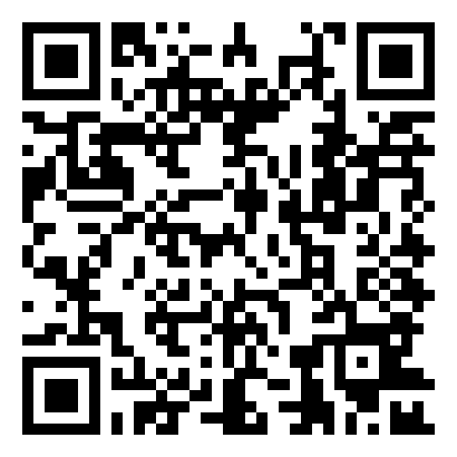 移动端二维码 - 尚海阳光58平 1房2 豪华装修 拎包入住 全套齐 随时能看 - 汕头分类信息 - 汕头28生活网 st.28life.com