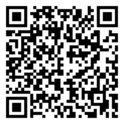 移动端二维码 - 东区帝豪对面星湖城26楼 3房 全套齐拎包入住 园心随时看房 - 汕头分类信息 - 汕头28生活网 st.28life.com