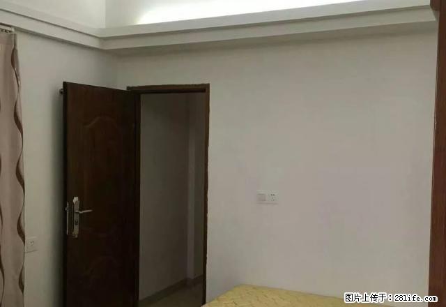 澄海新小区 套房 有阳台 有厨房 - 房屋出租 - 房屋租售 - 汕头分类信息 - 汕头28生活网 st.28life.com