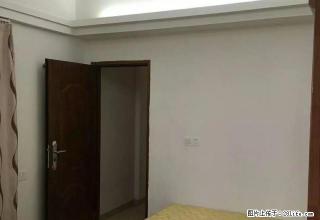 澄海新小区 套房 有阳台 有厨房 - 汕头28生活网 st.28life.com